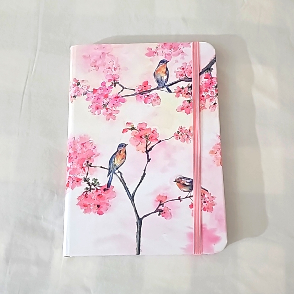 Journal
